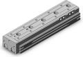 MXQ12-100-M9B
