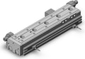 MXQ12-100A-M9BVL