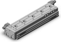 MXQ12-100A-M9PSAPC