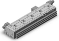 MXQ12-100A