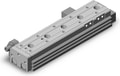 MXQ12-100ASP