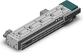 MXQ12-100ASR-A93L