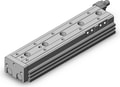 MXQ12-100AT