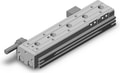 MXQ12-100BS-M9B