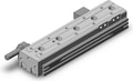 MXQ12-100BS-M9BWL