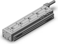 MXQ12-100BT-M9BL