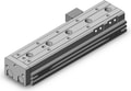 MXQ12-100CS-M9PL3