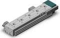 MXQ12-100CSR