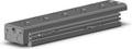 MXQ12-100Z-M9BL