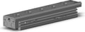 MXQ12-100ZA-M9BL
