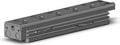 MXQ12-100ZB-M9PSAPC