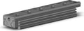 MXQ12-100ZB