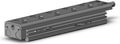 MXQ12-100ZG-M9NWZ