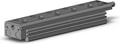 MXQ12-100ZH
