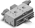 MXQ12-10A-A93V