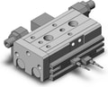 MXQ12-10A-M9BVL