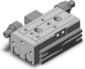 MXQ12-10A-M9NL