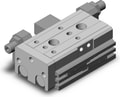 MXQ12-10A-M9PWSDPC