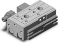 MXQ12-10AS-M9BWL