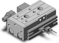 MXQ12-10AS-M9BWVZ