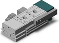 MXQ12-10ASFR