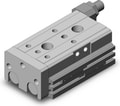 MXQ12-10AT-M9BL