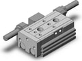 MXQ12-10B