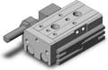 MXQ12-10BS-M9NZ