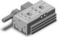 MXQ12-10BS
