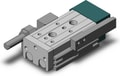 MXQ12-10BSR-M9NWL