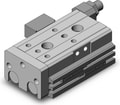 MXQ12-10C-M9P