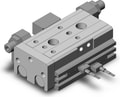 MXQ12-10C-M9PV