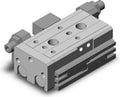 MXQ12-10C-M9PWSAPC