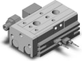 MXQ12-10CS-M9BVL