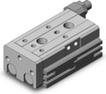 MXQ12-10CT-M9BL