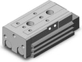 MXQ12-10P