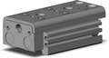 MXQ12-10Z3