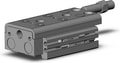 MXQ12-10ZC3-M9BMS