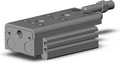 MXQ12-10ZD