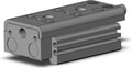 MXQ12-10ZE