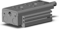 MXQ12-10ZH3