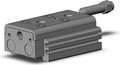 MXQ12-10ZP