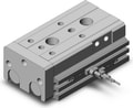 MXQ12-20-A93VL
