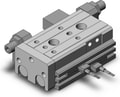 MXQ12-20A-M9PVSAPC