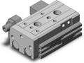 MXQ12-20AS-A93