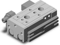 MXQ12-20AS-M9B