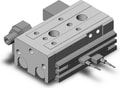 MXQ12-20AS-M9BV