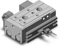 MXQ12-20AS-M9BVL