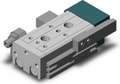 MXQ12-20ASR-M9BL