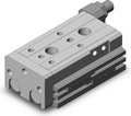 MXQ12-20AT-M9BL